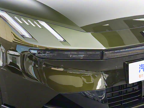 2025�� 240����Ultra�˶��� H7