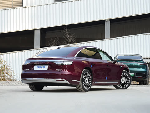 2026�� ���� Max ���� 100kWh