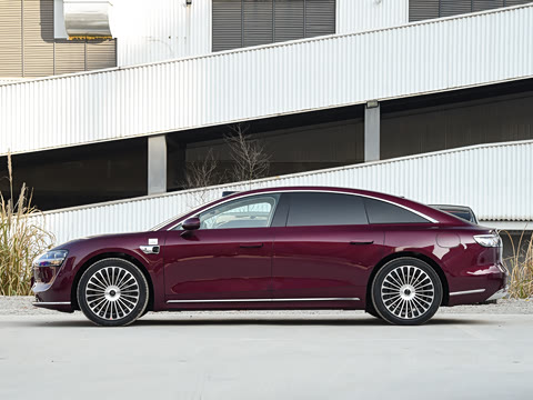 2026�� ���� Max ���� 100kWh