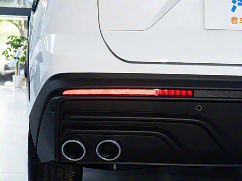 2026�� 1.5T DCT ������