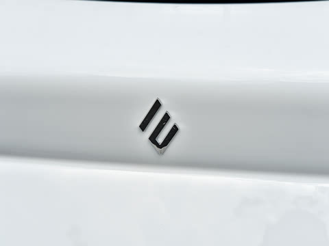 2026�� ������