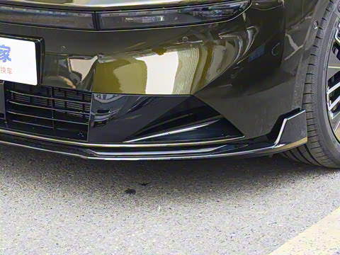 2025�� 240����Ultra�˶��� H7