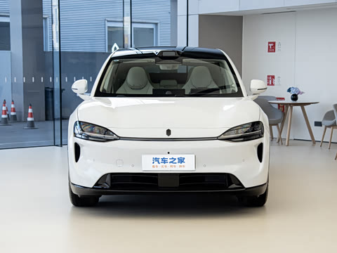 2026�� ���� Max