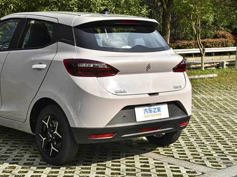 2026�� ������