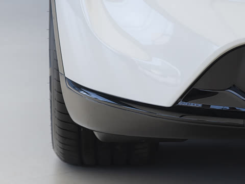 2026�� ���� Max