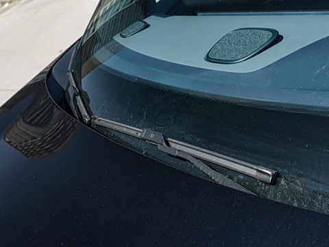 2026�� ���� 650 Max