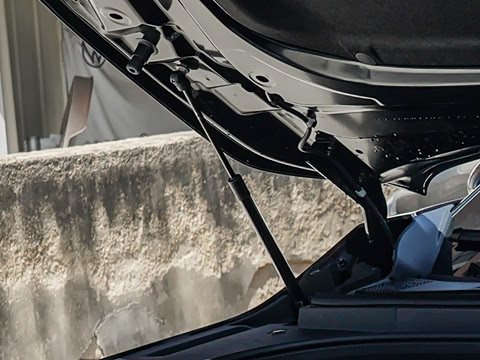 2026�� ���� 650 Max