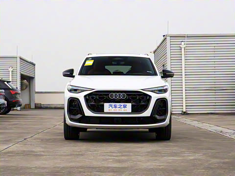 2026�� 200kW �ǻ�������