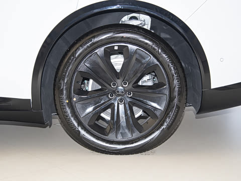 2026�� ���� Max