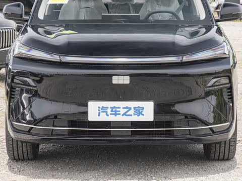 2026�� 525km Զ��+
