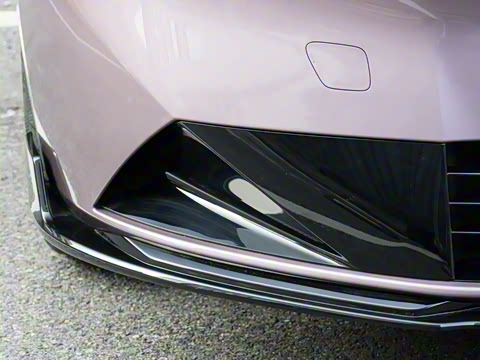 2025�� 240����Ultra H5