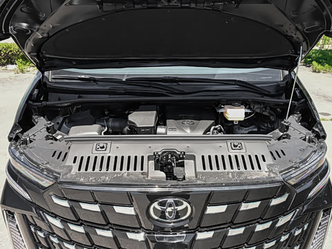 2026�� 3.5L ����VH350�����