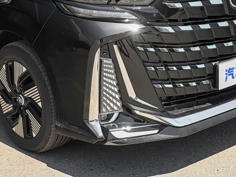 2026�� 3.5L ����V350�����