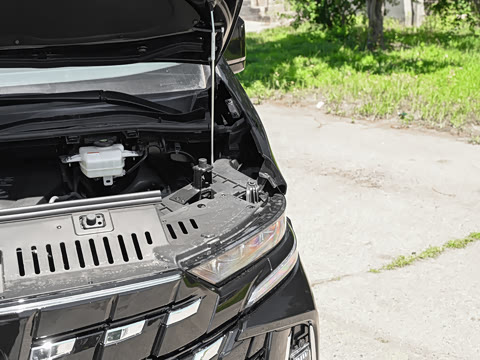 2026�� 3.5L ����V350�����