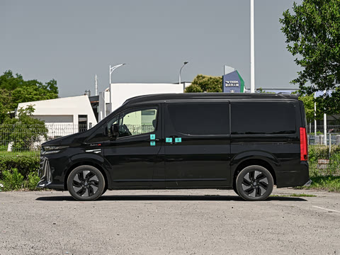 2026�� 3.5L ����VH350�����