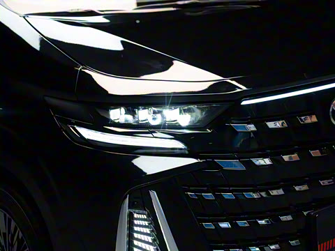 2026�� MH-7 3.5L ���������ڰ�