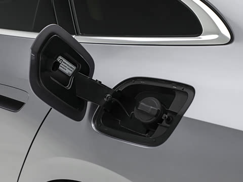 2026�� ������