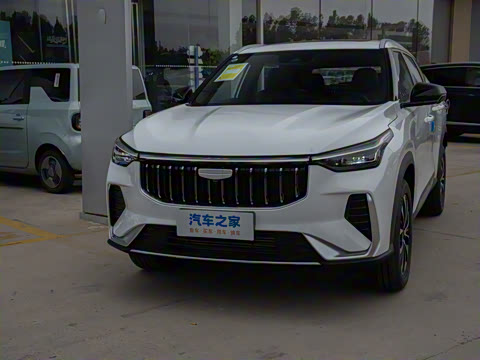 2026�� 1.5TD ����