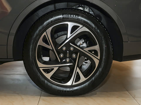 2026�� 2.0T �������ݻ춯��