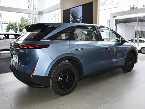 2026�� ������������