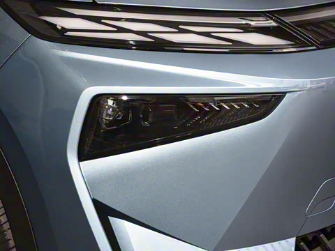 2026�� ������������