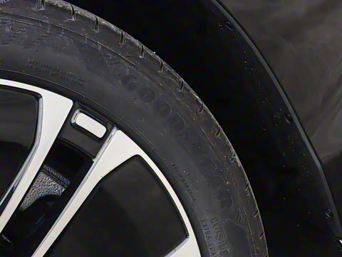 2026�� TFSI 150kW ������