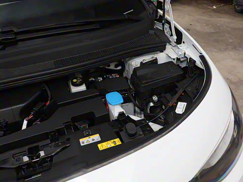 2026�� ������ ���ڰ�