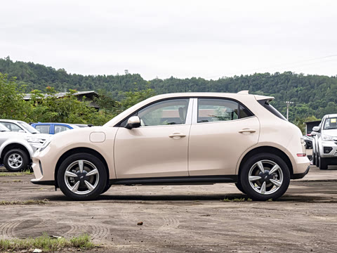 2027�� 430km ������