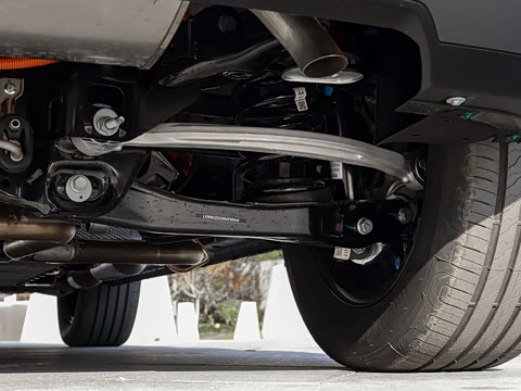 2026�� ��̲���̰�