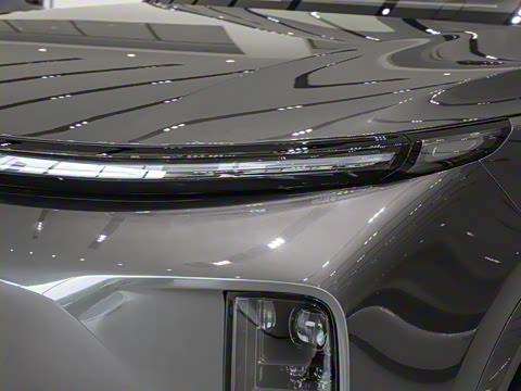 2025�� Pro ���ܻ��°�