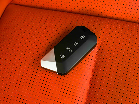 2026�� ��̲���̰�