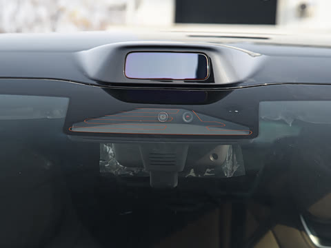 2026�� ���� UItra