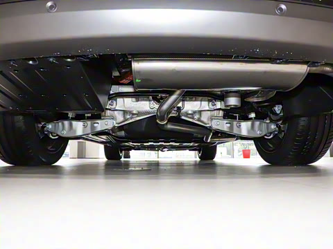 2025�� Pro ���ܻ��°�