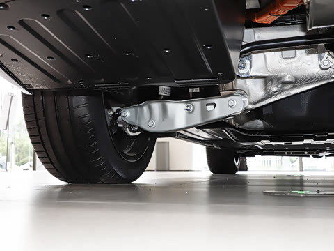 2025�� Pro ���ܻ��°�