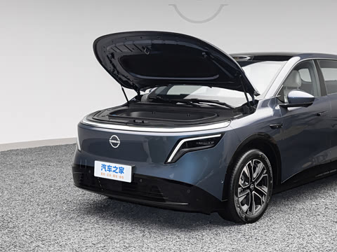 2026�� ���� 81kWh