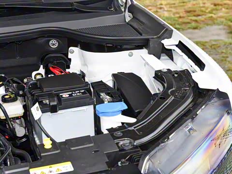 2026�� 280TSI �ֶ��ȷ��