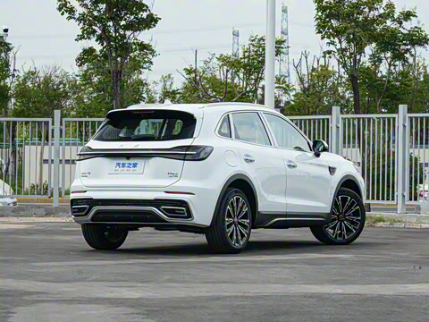 2026�� 2.0T ��������Pro��