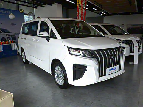 2026�� 340KM ������ 7��