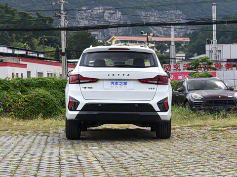 2026�� 280TSI �Զ��ȷ��