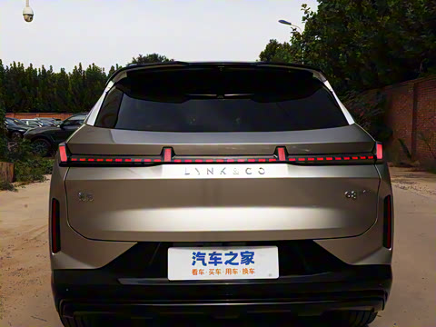 2026�� 230��������Ultra H7