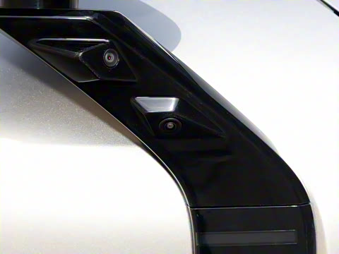 2026�� 230��������Ultra H7