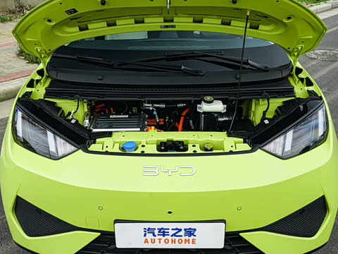 2026�� 405km �����