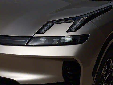 2026�� 230��������Ultra H7