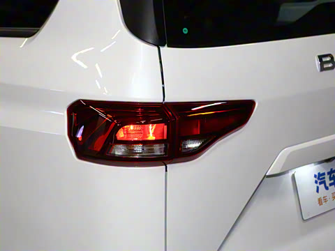 2026�� 340KM ������ 7��