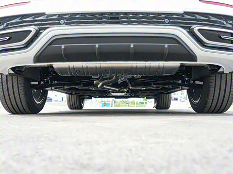 2026�� 2.0T ��������Pro��