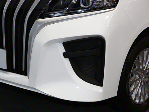 2026�� 340KM ������ 7��