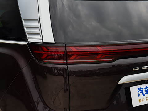 2026�� �ڶ��� DM-i ���������콢��