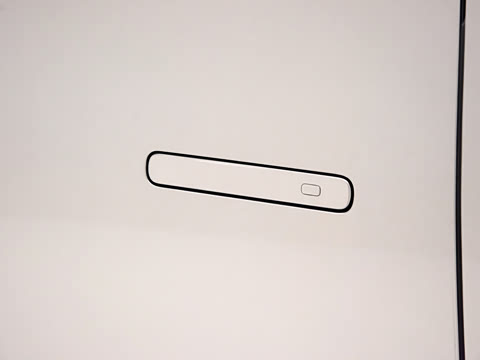 2026�� ���� ������