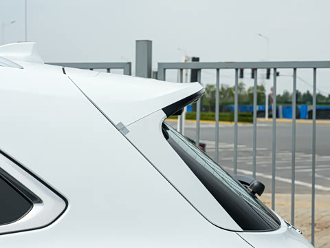 2026�� 2.0T ��������Pro��