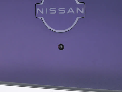 2026�� ���� 81kWh